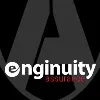 Enginuity-LLC Enginuity-LLC