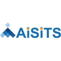 AiSITS