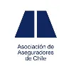 Asociación de Aseguradores de Chile A.G. Asociación de Aseguradores de Chile A.G.
