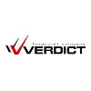 Verdict Capital Verdict Capital