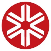 Batumbu