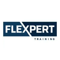 Flexpert Training Flexpert Training