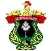 Universitas Hasanuddin Universitas Hasanuddin