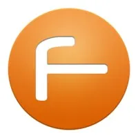 Frontera Marketing Group