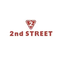 2nd Street USA