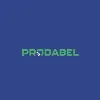 Prodabel Prodabel