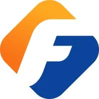 FLUIDMECH SOLUTIONS PRIVATE LIMITED