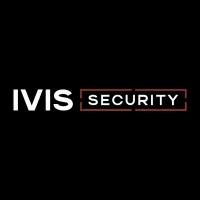 IVIS Security Inc.