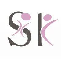 Sukha Education Foundation