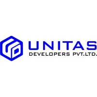 Unitas Developers Pvt. Ltd.