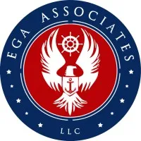 EGA Associates, LLC