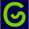 Samagra Consulting