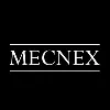 MECNEX MECNEX