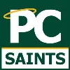 Presentation College Presentation College