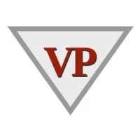 Venture Plastics, Inc. 