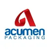 ACUMEN PACKAGING ACUMEN PACKAGING