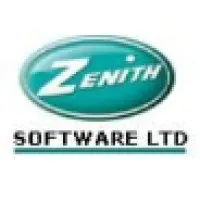 Zenith Software LTD Zenith Software LTD