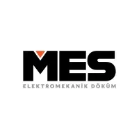 MES Elektromekanik Döküm A.Ş