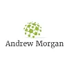 Andrew Morgan Andrew Morgan