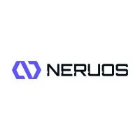 NERUOS