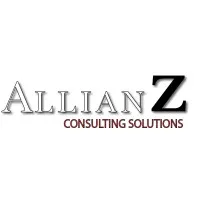 AllianZ Consulting Solutions