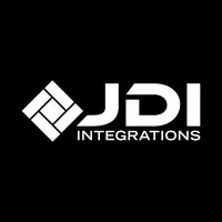 JDI Integrations JDI Integrations
