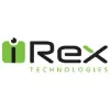 IREX Technologies IREX Technologies