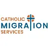 Catholic Migration Services Catholic Migration Services