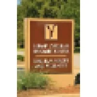 Albany Vascular Specialist Center Albany Vascular Specialist Center