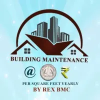 Rex Con Cor Rex Con Cor