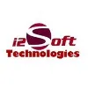 i2soft Technologies i2soft Technologies