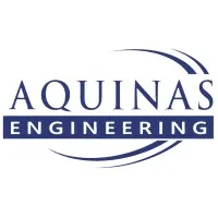 Aquinas Engineering