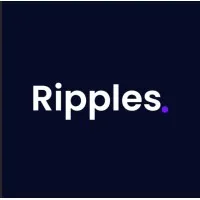 Ripples