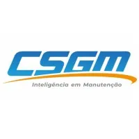 CSGM CSGM