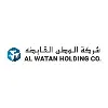 Al Watan Holding
