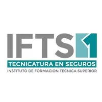 IFTS1