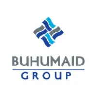 Buhumaid Group