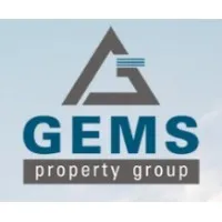 GEMS Property Group