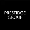Prestidge Group - Personal Branding, PR and Speakers Relations Prestidge Group - Personal Branding, PR and Speakers Relations