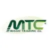 Magic Trading Company LLC Sharjah UAE Magic Trading Company LLC Sharjah UAE