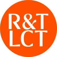 Rajah & Tann LCT Lawyers