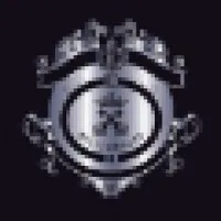 Billionaire International Real Estate Company Billionaire International Real Estate Company