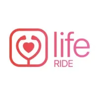 Life Ride Life Ride