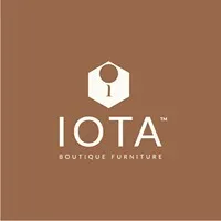 IOTA Furniture Store