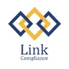 Link Compliance Link Compliance