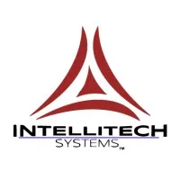 Intellitech Systems, Inc. Intellitech Systems, Inc.
