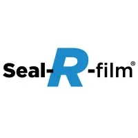 Seal-R-film®
