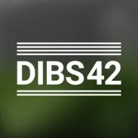 DIBS42 DIBS42