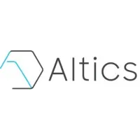 Altics