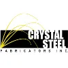 Crystal Steel Fabricators, Inc. Crystal Steel Fabricators, Inc.
